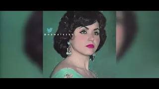 عليه التونسية   ع اللي جرى                         جودة عالية دندنها