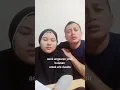 Download Lagu kerja kerja kerja,, gajian,, bayar utang #komedi #shorts #video