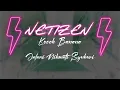 Download Lagu DJ NETIZEN KOCOK BANANA || KELAZZZ BANGED DJ NYA