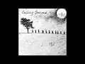 Download Lagu Ceiling Demons - Nil (Full Album)