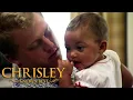 Todd Shows Support For Kyle and Chloe Throwback Chrisley Knows Best USA Network