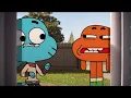Lagu The Amazing World Of Gumball - Wallet Sound!