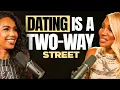 De Nene Leakes Show | Aflevering 14 | Erica Mena