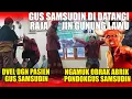 Download Lagu RAJA JIN GUNUNG LAWU NGAMUK MENDATANGI GUS SAMSUDIN
