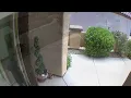 FedEx Ground - High Efficiency Delivery