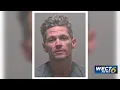 Man charged with kidnapping 7-year-old in downtown Wilmington