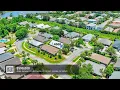 Destin Home For Sale 590K Pool 4666 Sunsail Cir