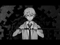 Download Lagu things are gonna get better - neffex (slowed + reverb)