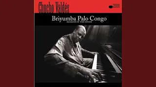 Download Briyumba Palo Congo MP3