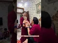 Download Lagu RIZKY FEBIAN DAN MAHALINI BELAJAR MENDIDIK ANAK