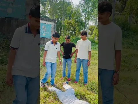 #comedy