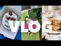 Download Lagu NAIROBI LIVING VLOG|| jollof rice|| carrotcake recipe|| decluttering|| a few days at the village…