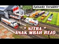 Download Lagu \