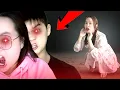 Download Lagu APA YANG TERJADI SAMA ATUN \u0026 MOMON?