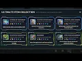 Wild Rift Showdown Rotating Game Mode