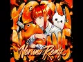 BellyJay - YORU NO AME Neruno (Remix)