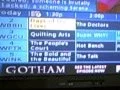 COMCAST THIS IS WHAT I PAY FOR