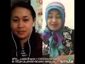 Download Lagu Ditelan Alam by Juwan vs Chrisna Monata