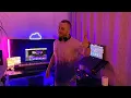Download Lagu MEHÍLOVE - May Mix 2023 [Melodic House / Progressive House] | Live DJ Mix from Kyiv, Ukraine