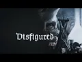 Monster - Carach Angren