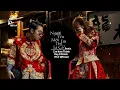 Download Lagu Người Yêu Mới Em Tên Gì Remix - Cao Nam Thành x Huy D Remix × TLV Official | BẢN REMIX HOT NHẤT 2022