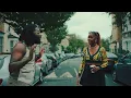 ENNY - Charge It Remix (feat. Smino)