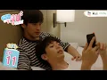 Download Lagu Lovely Writer EP11 (1/4) // #นับสิบจะจูบ​​ #LovelyWriterTheSeries