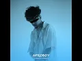 Ana (Slowed & Reverb)