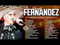 Lagu Las 25 Rancheras de Vicente Fernández Más Escuchadas en la Historia - Rancheras Mexicanas