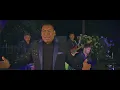 La Mar-K De Tierra Caliente - Dependo Cada Día Más De Ti (Video Oficial)