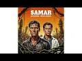 Samar (1962) | Must Watch Adventure | Full Movie