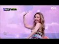 [SUNMI - SUNNY] Comeback Stage | #엠카운트다운 EP.720 | Mnet 210812 방송
