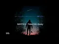 Download Lagu NEFFEX - Take Me Away [FREE]