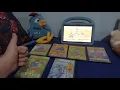 Download Lagu MINHA COLEÇÃO DE DVDS DA GALINHA PINTADINHA