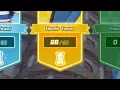 Download Lagu ELECTRIC TOWER FLOOR 28 | Pasio Towers | Pokemon Masters EX