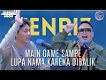 Lagu Pesan khusus dari Kenriz : Lagu \