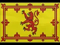 Loch Lomond Lyrics - Runrig Ft. The Tartan Army