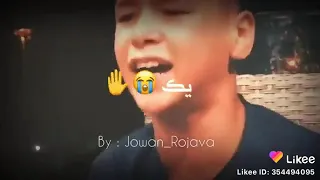 بدك عدلك شو اخد يلا حضرلي ايديك       دندنها