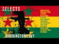 Barrington Levy Mix - Best Of Barrington Levy - Reggae Lovers Rock & Dancehall (2018) | Jet Star