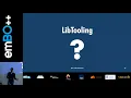 emBO 2019 - Arvid Gerstmann Refactoring C Using LibTooling