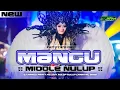Download Lagu DJ MANGU PARTY MELODY NULUP NULUP CARNIVAL 2025