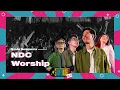 Download Lagu NDC Worship - Nyata Sempurna [Live at SOUNDTASTIC]