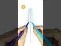 Boost Your Child s Brain Power with Bilateral Brain Gym Exercises Fun Activities for Kids