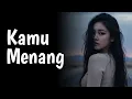 Lagu Saat Kamu Berhenti Menghubungi Dia, Ini yang Sebenarnya Terjadi