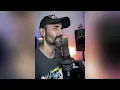 Ishq (Lost;Found) cover by Subodhh Sharma | Faheem Abdullah | Rauhan Malik | Amir Ameer