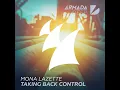 Taking Back Control (Extended Mix)