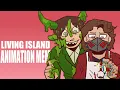 Download Lagu Generation loss | Living island meme