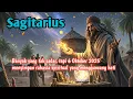 Lagu Zodiak Sagitarius Hari Ini ‼️ Banyak yang tak sadar, tapi 6 Oktober 2025 menyimpan rahasia spiritual