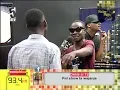 Download Lagu Rap Battle ya FNL noumaa jamaa wanachanana kinoma.