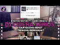 Lagu DJ CIDERA SERIUS GUYON WATON FT NADEO W || DJ JUJUR KECEWA BERAT TRESNOMU BERKHIANAT VIRAL TIKTOK !!